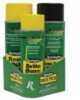 Remington 3 Pack Combo Oil Brite Bore & Action Clea